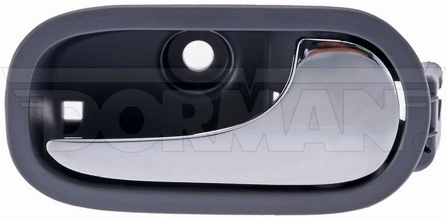 Interior Door Handle Dorman-Help 81865