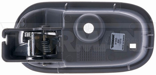 Interior Door Handle Dorman-Help 81865