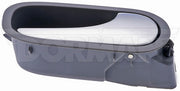 Interior Door Handle Dorman-Help 81865