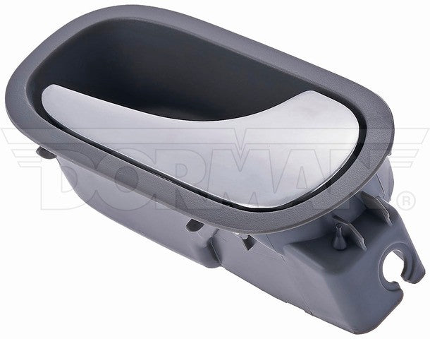 Interior Door Handle Dorman-Help 81865