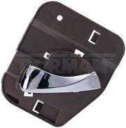 Interior Door Handle Dorman-Help 81866