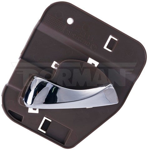 Interior Door Handle Dorman-Help 81866