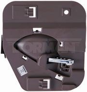 Interior Door Handle Dorman-Help 81866