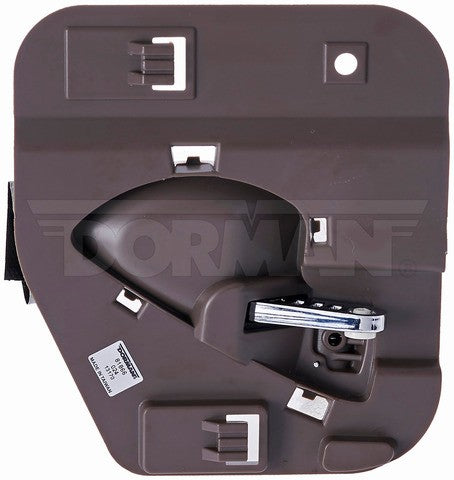 Interior Door Handle Dorman-Help 81866