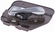 Interior Door Handle Dorman-Help 81866