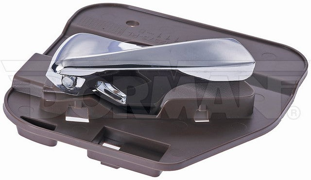 Interior Door Handle Dorman-Help 81866