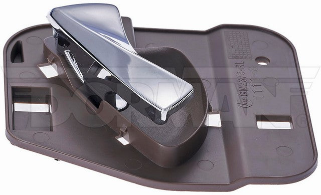 Interior Door Handle Dorman-Help 81866