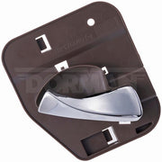 Interior Door Handle Dorman-Help 81867