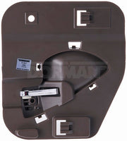 Interior Door Handle Dorman-Help 81867