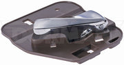 Interior Door Handle Dorman-Help 81867