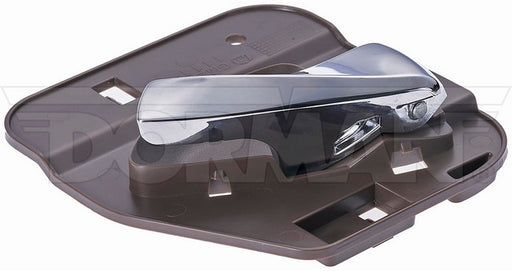 Interior Door Handle Dorman-Help 81867