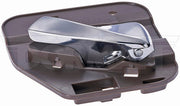 Interior Door Handle Dorman-Help 81867