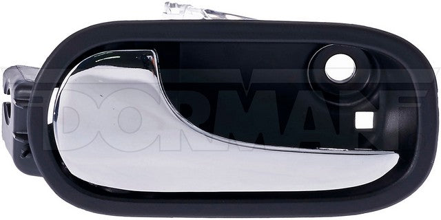 Interior Door Handle Dorman-Help 81868