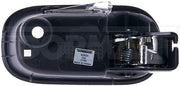 Interior Door Handle Dorman-Help 81868