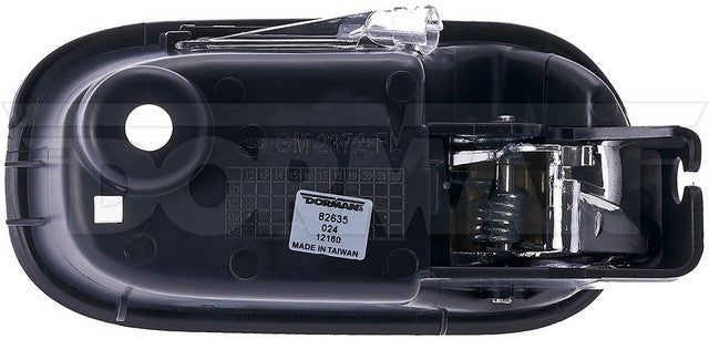 Interior Door Handle Dorman-Help 81868
