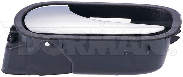 Interior Door Handle Dorman-Help 81868