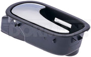 Interior Door Handle Dorman-Help 81868