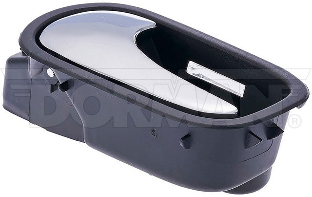 Interior Door Handle Dorman-Help 81868