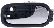 Interior Door Handle Dorman-Help 81869