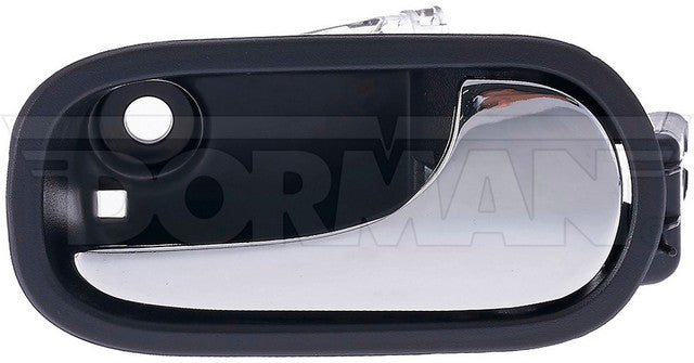 Interior Door Handle Dorman-Help 81869