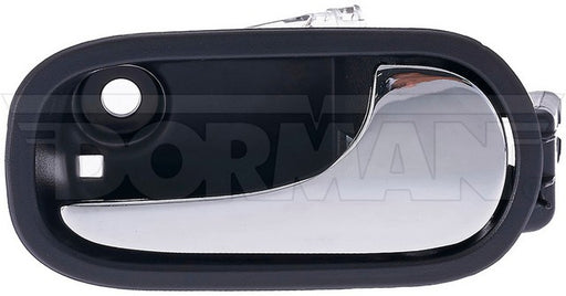 Interior Door Handle Dorman-Help 81869