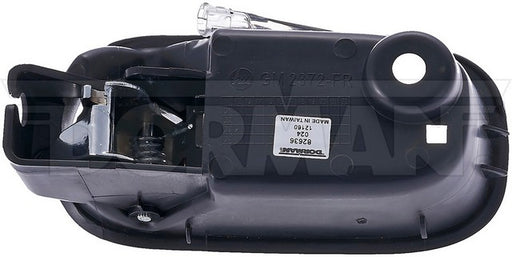 Interior Door Handle Dorman-Help 81869