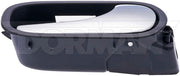 Interior Door Handle Dorman-Help 81869
