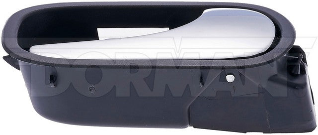 Interior Door Handle Dorman-Help 81869