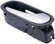 Interior Door Handle Dorman-Help 81869