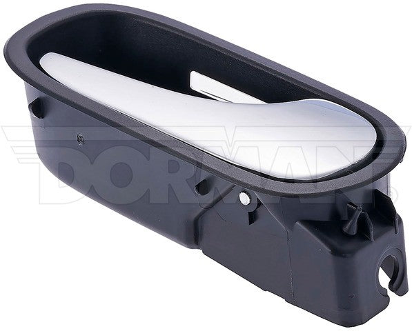 Interior Door Handle Dorman-Help 81869