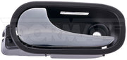 Interior Door Handle Dorman-Help 81870