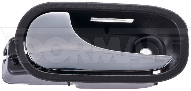 Interior Door Handle Dorman-Help 81870