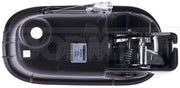 Interior Door Handle Dorman-Help 81870
