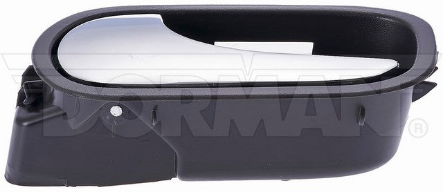 Interior Door Handle Dorman-Help 81870