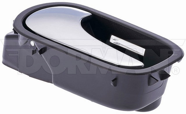 Interior Door Handle Dorman-Help 81870