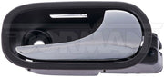 Interior Door Handle Dorman-Help 81871
