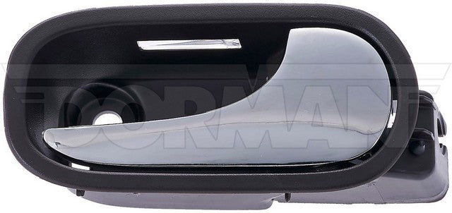 Interior Door Handle Dorman-Help 81871