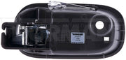Interior Door Handle Dorman-Help 81871