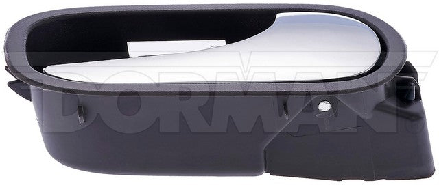 Interior Door Handle Dorman-Help 81871
