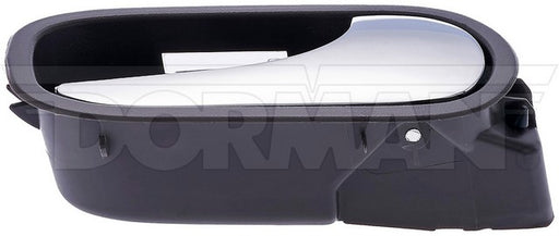 Interior Door Handle Dorman-Help 81871