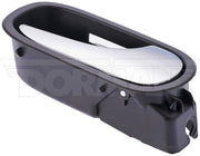 Interior Door Handle Dorman-Help 81871