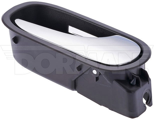 Interior Door Handle Dorman-Help 81871