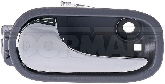 Interior Door Handle Dorman-Help 81872
