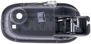 Interior Door Handle Dorman-Help 81872