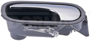 Interior Door Handle Dorman-Help 81872