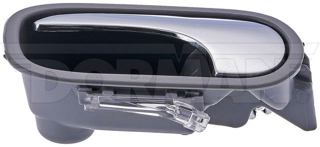 Interior Door Handle Dorman-Help 81872