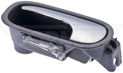 Interior Door Handle Dorman-Help 81872