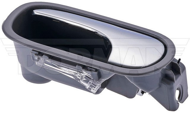 Interior Door Handle Dorman-Help 81872
