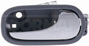 Interior Door Handle Dorman-Help 81873
