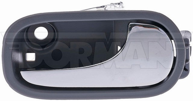 Interior Door Handle Dorman-Help 81873